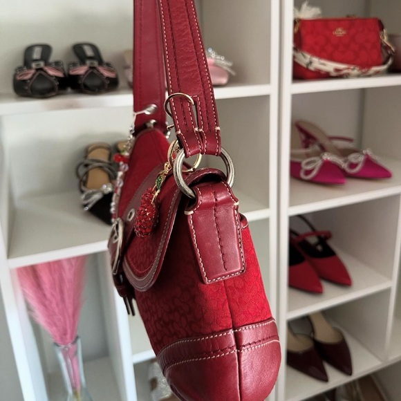 💌SOLD💌 - Picture 3 of 9